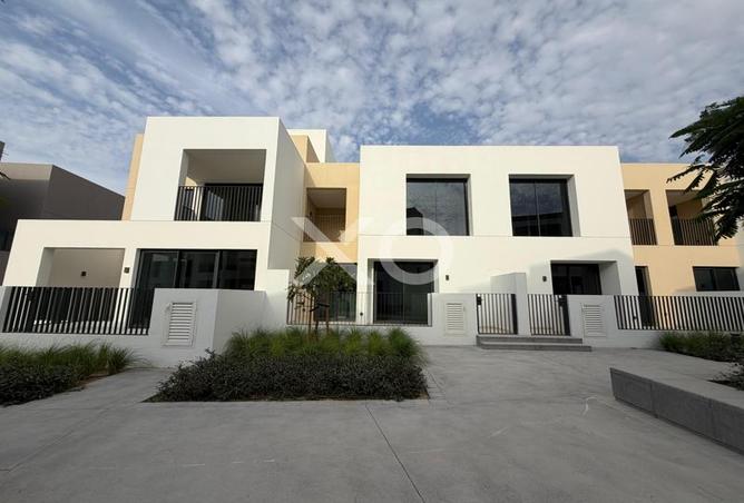 85750017 - Property Main Image
