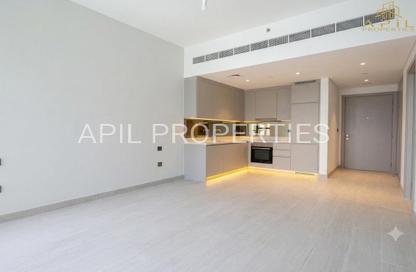 Apartment - 1 Bedroom - 1 Bathroom for sale in Regalia By Deyaar - Business Bay - Dubai