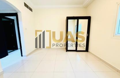 Apartment - 1 - 2 for rent in Shaibani 2 Building - Al Barsha 1 - Al Barsha - Dubai