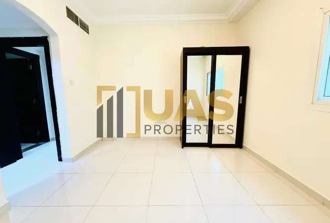 146472969 - Property Image 2