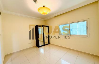 Apartment - 1 - 2 for rent in Shaibani 2 Building - Al Barsha 1 - Al Barsha - Dubai