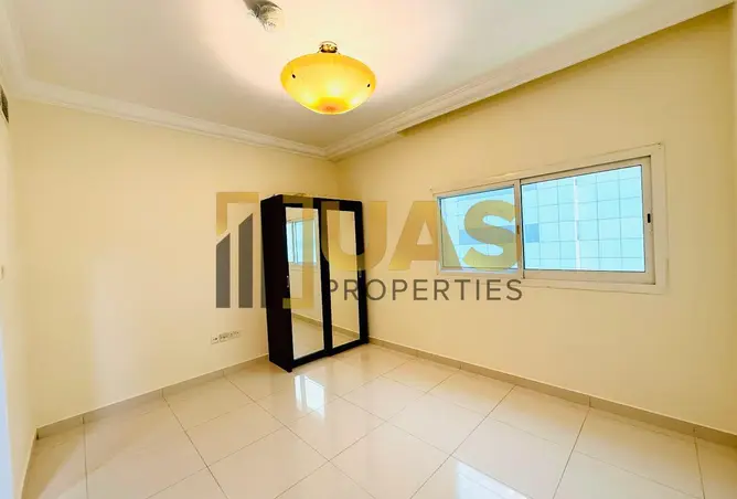 146472969 - Property Image 3