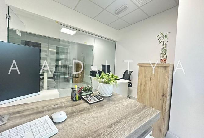 80694122 - صورة العقار 3