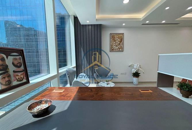 108178519 - Property Image 2