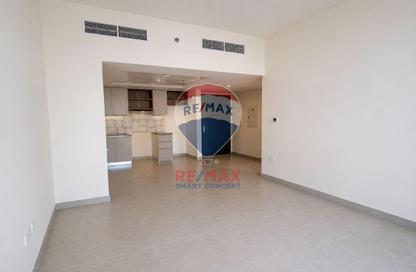 Apartment - 1 Bedroom - 1 Bathroom for sale in Reeman Living - Al Shamkha - Abu Dhabi Apartment - 1 Bedroom - 1 Bathroom for sale in Reeman Living - Al Shamkha - Abu Dhabi