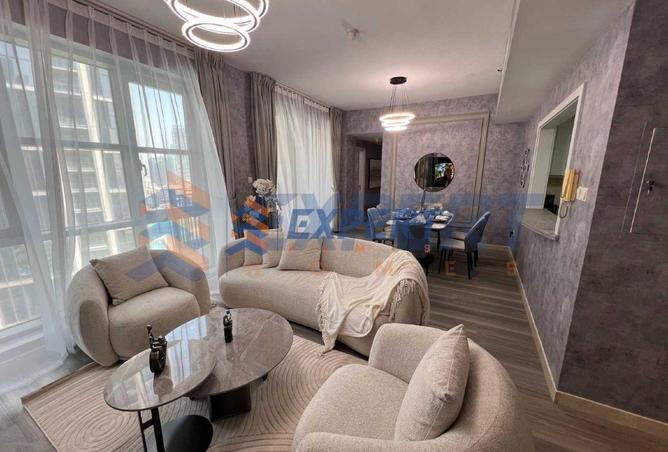 16206020 - صورة العقار 2