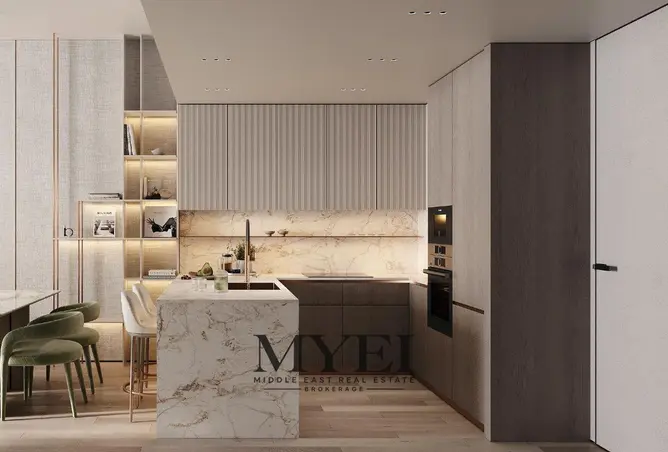 159172695 - Property Image 3