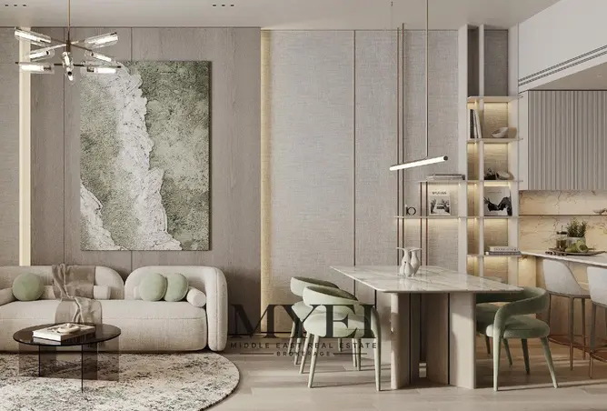 159172695 - Property Image 2