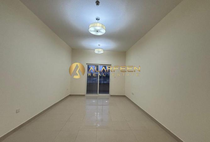 73111465 - صورة العقار 2