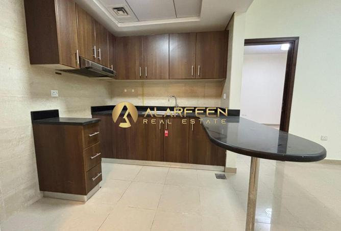 73111465 - صورة العقار 3