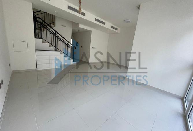140157957 - Property Main Image