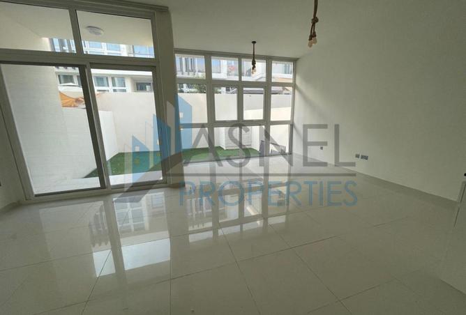140157957 - Property Image 2