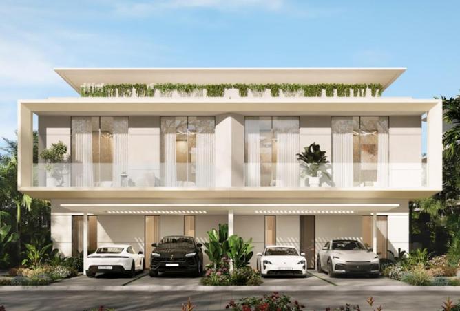 75786628 - Property Image 3