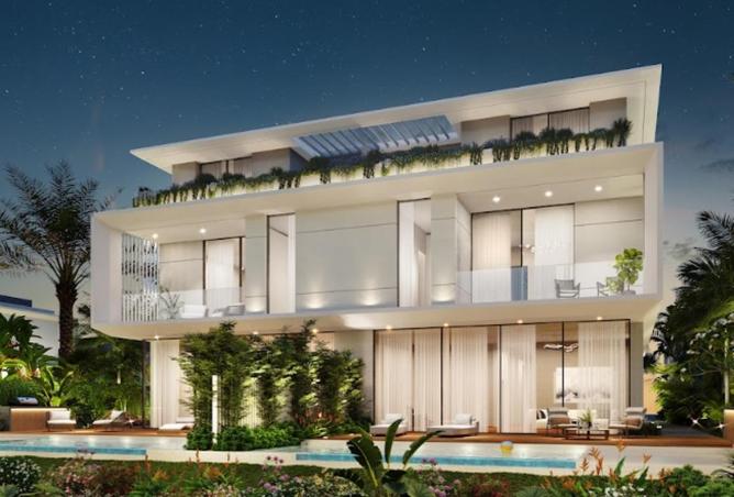 75786628 - Property Main Image