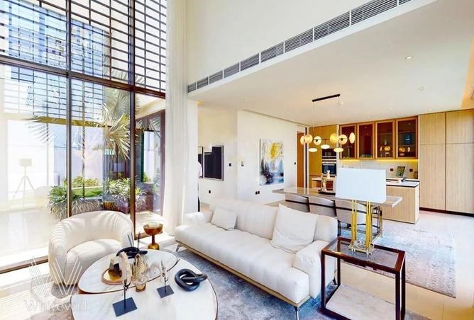 70293373 - Property Image 3