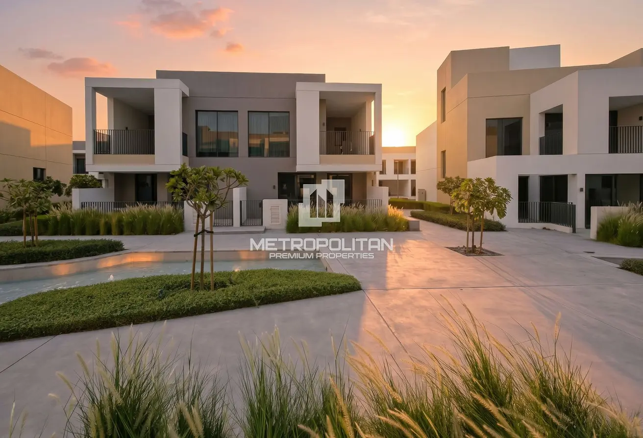 162319653 - Property Main Image