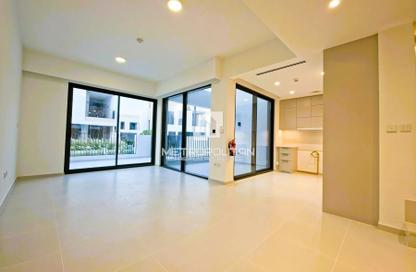 Townhouse - 4 - 5 for rent in Bliss 2 - Arabian Ranches 3 - Dubai Townhouse - 4 - 5 for rent in Bliss 2 - Arabian Ranches 3 - Dubai