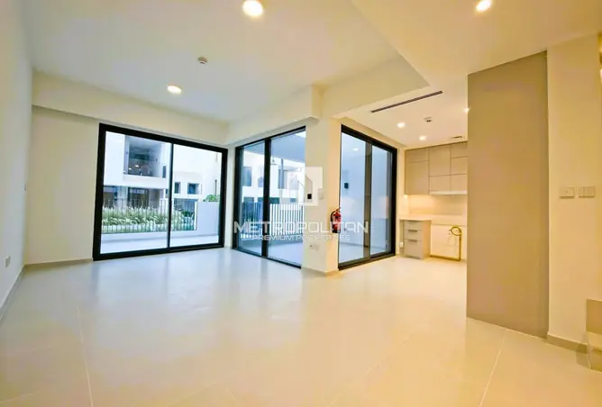 162319653 - Property Image 3