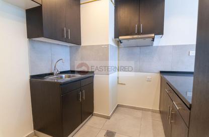 Apartment - 1 Bedroom - 1 Bathroom for rent in Rivington Heights - International City Phase 2 - Al Warsan 4 - Al Warsan - Dubai