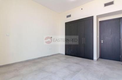 Apartment - 1 Bedroom - 1 Bathroom for rent in Rivington Heights - International City Phase 2 - Al Warsan 4 - Al Warsan - Dubai
