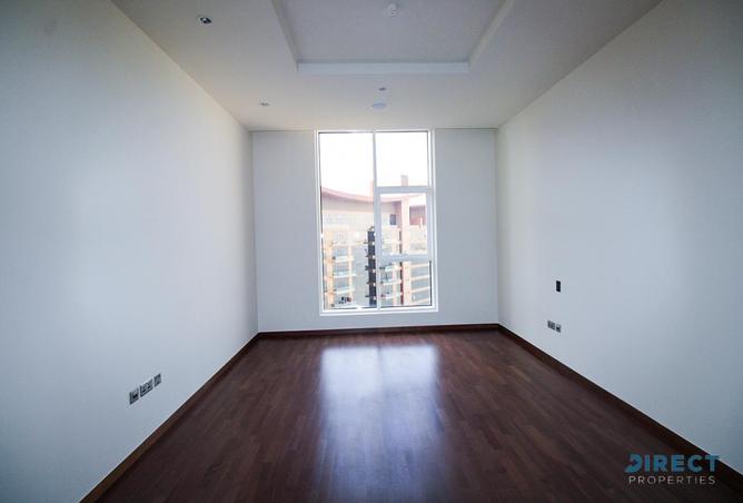 16148662 - صورة العقار 2