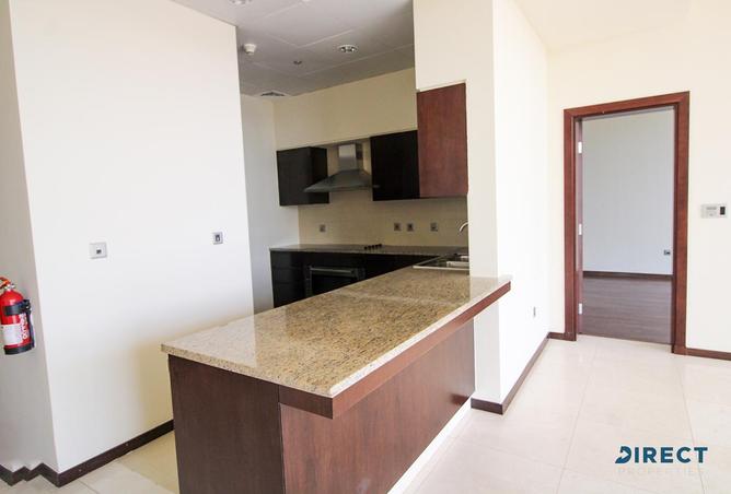 16148662 - صورة العقار 3