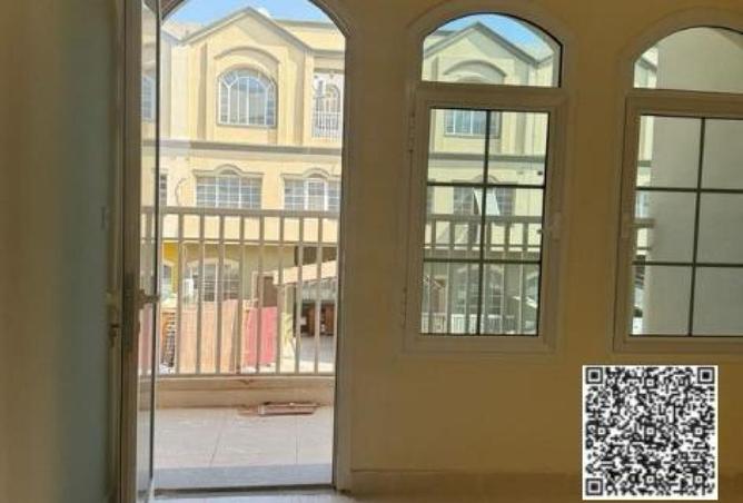 16161637 - Property Image 2