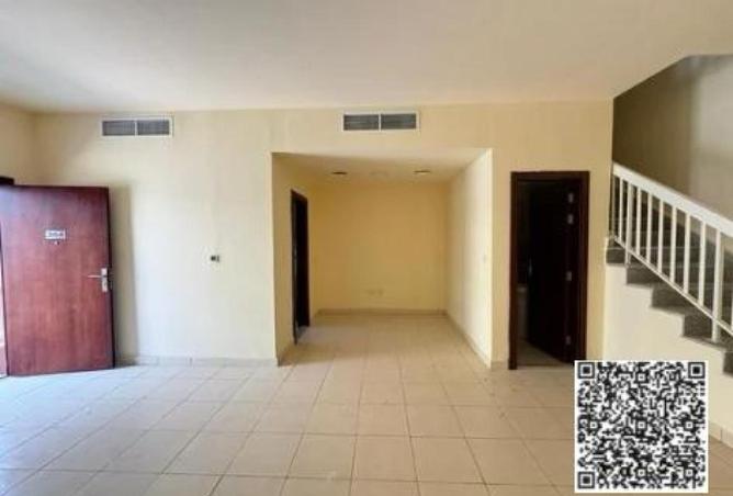 16161637 - Property Image 3