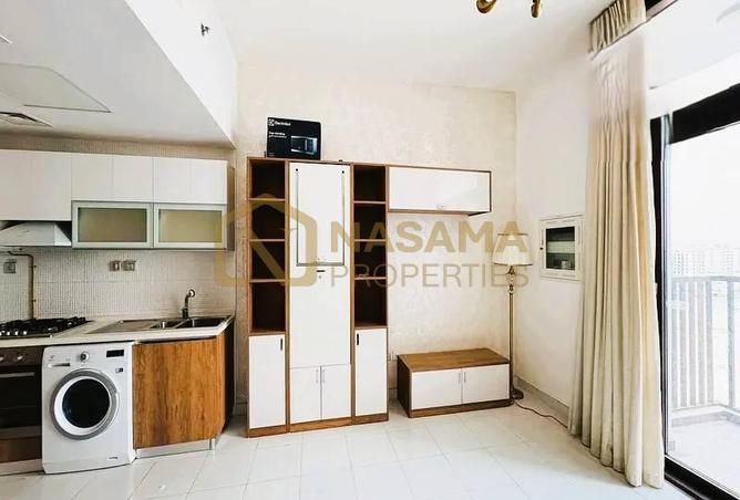 77386030 - صورة العقار 2