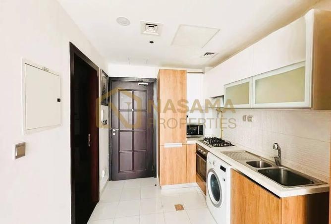 77386030 - صورة العقار 3