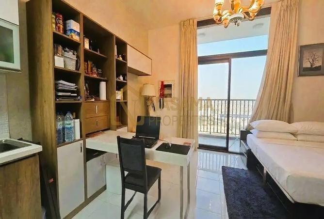 77386030 - الصورة الرئيسية للعقار