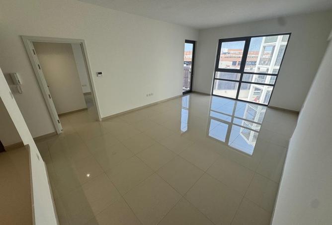 54819501 - Property Image 3