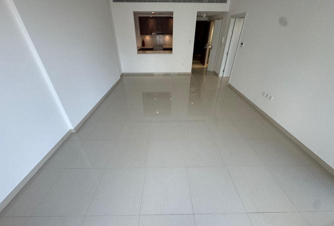 54819501 - Property Image 2