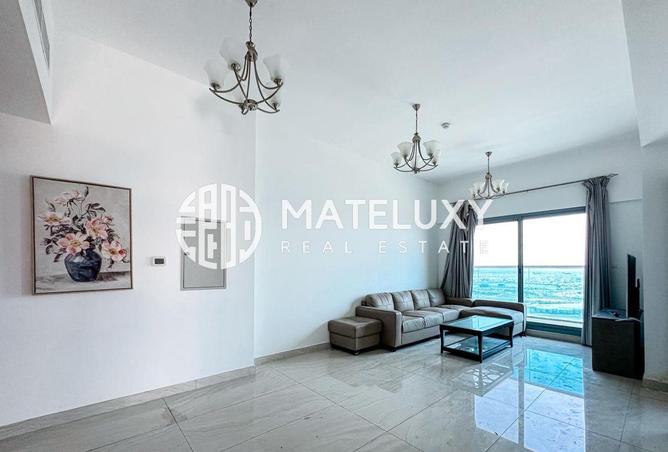 104671214 - Property Main Image