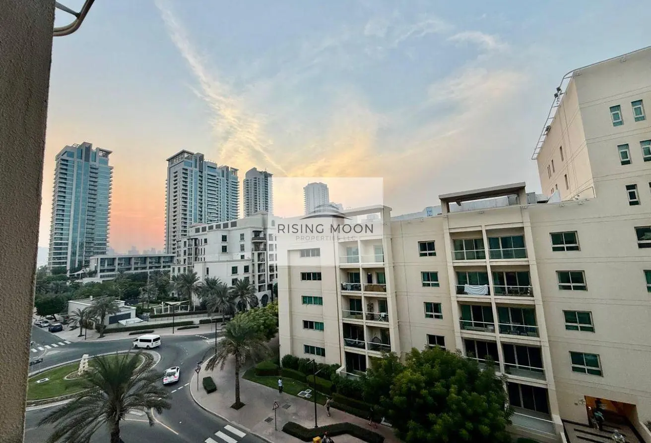 166526848 - الصورة الرئيسية للعقار