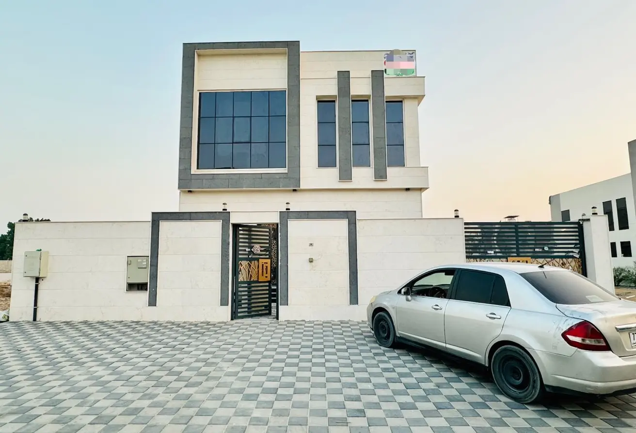 151484148 - Property Main Image