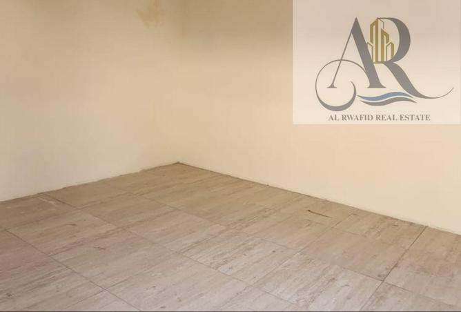 137884219 - Property Image 2