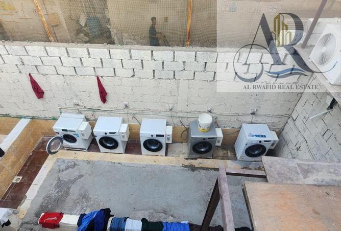 137884219 - Property Image 3