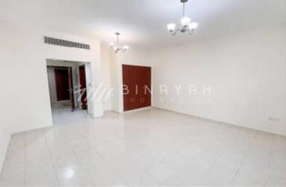 Apartment - Studio - 1 for rent in Building J06 - Morocco Cluster - International City - Dubai Apartment - Studio - 1 for rent in Building J06 - Morocco Cluster - International City - Dubai