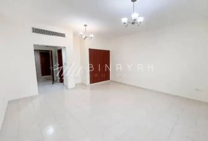 145538025 - Property Image 2