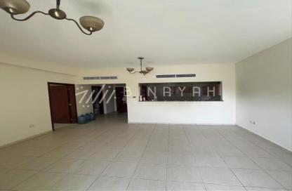 Apartment - Studio - 1 for rent in Building J06 - Morocco Cluster - International City - Dubai Apartment - Studio - 1 for rent in Building J06 - Morocco Cluster - International City - Dubai