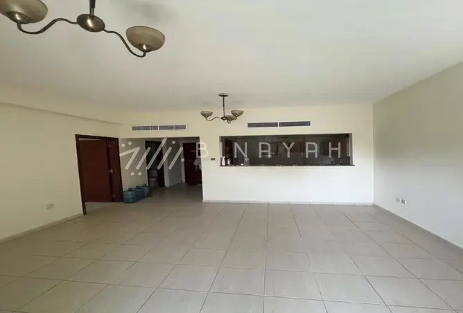 145538025 - Property Image 3
