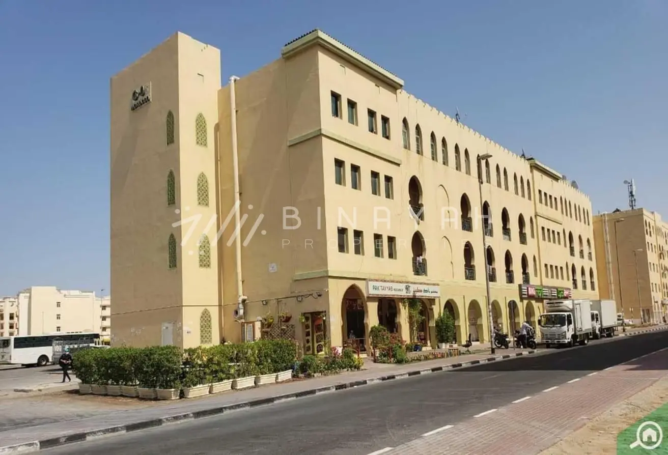 145538025 - Property Main Image