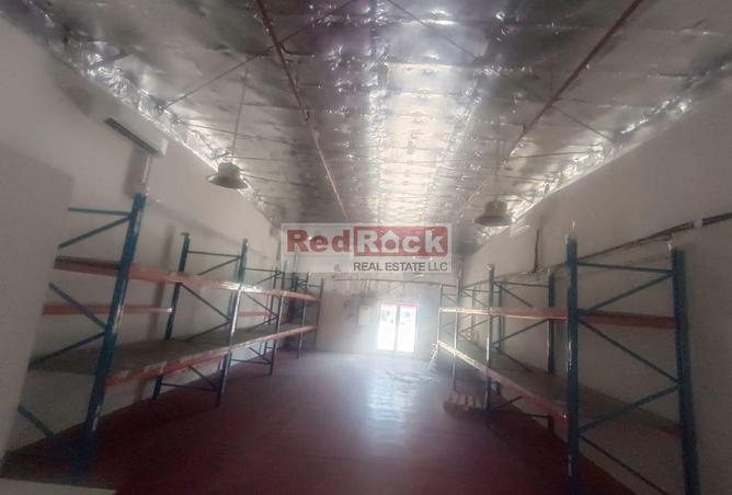 78999587 - Property Image 2