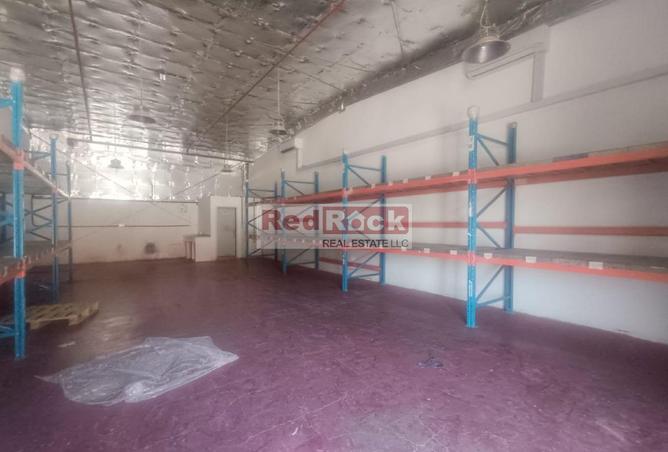 78999587 - Property Main Image