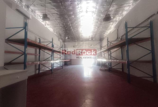 78999587 - Property Image 3