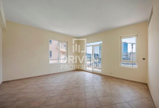 16201239 - Property Main Image