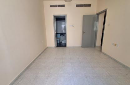 Apartment - 1 Bedroom - 1 Bathroom for rent in Al Butina 9 Building - Al Butina - Sharjah Apartment - 1 Bedroom - 1 Bathroom for rent in Al Butina 9 Building - Al Butina - Sharjah