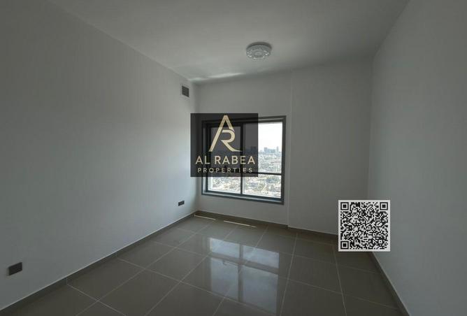 88736681 - Property Image 3