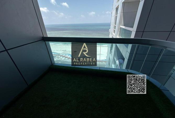 88736681 - Property Main Image